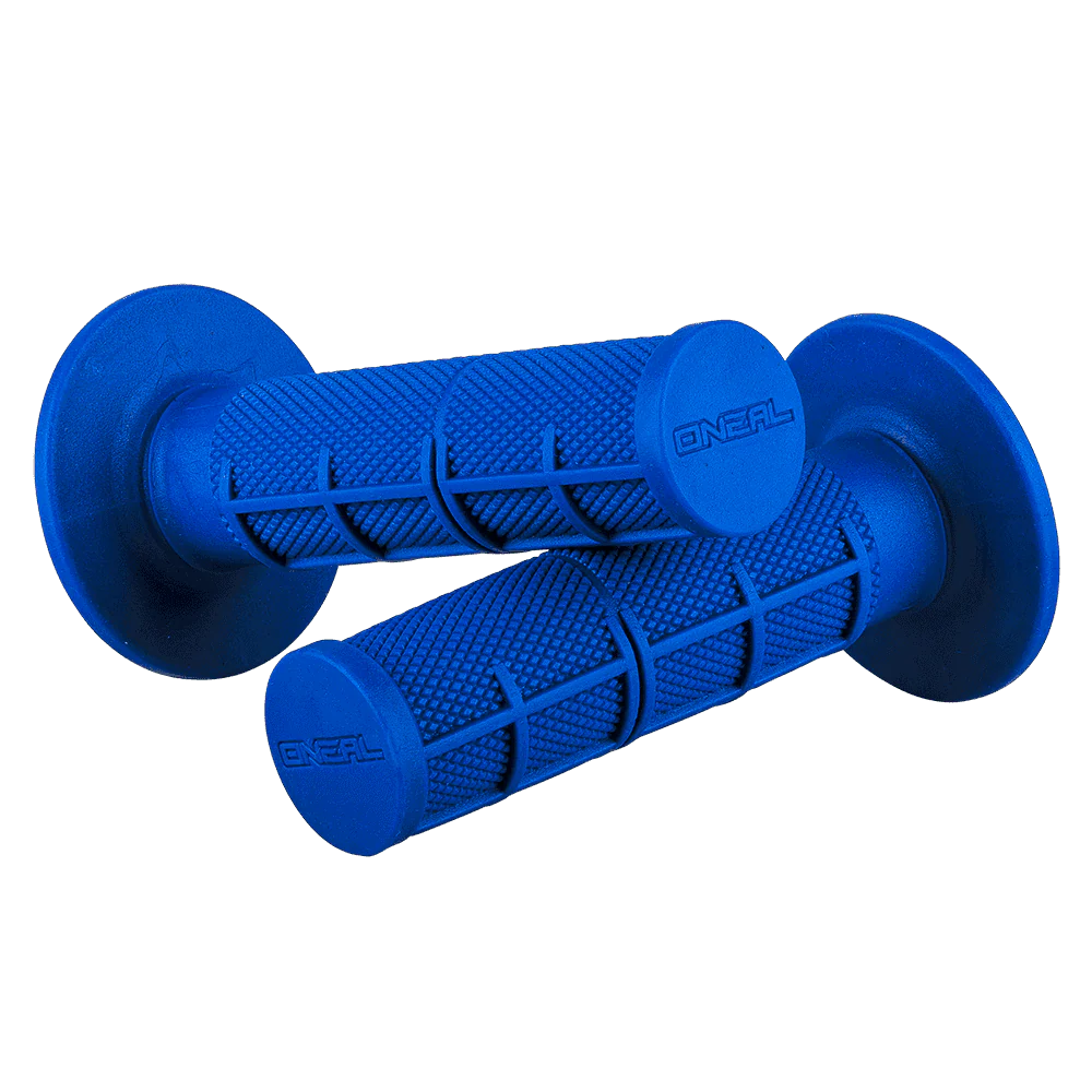 MX Griffe WAFFLE blue