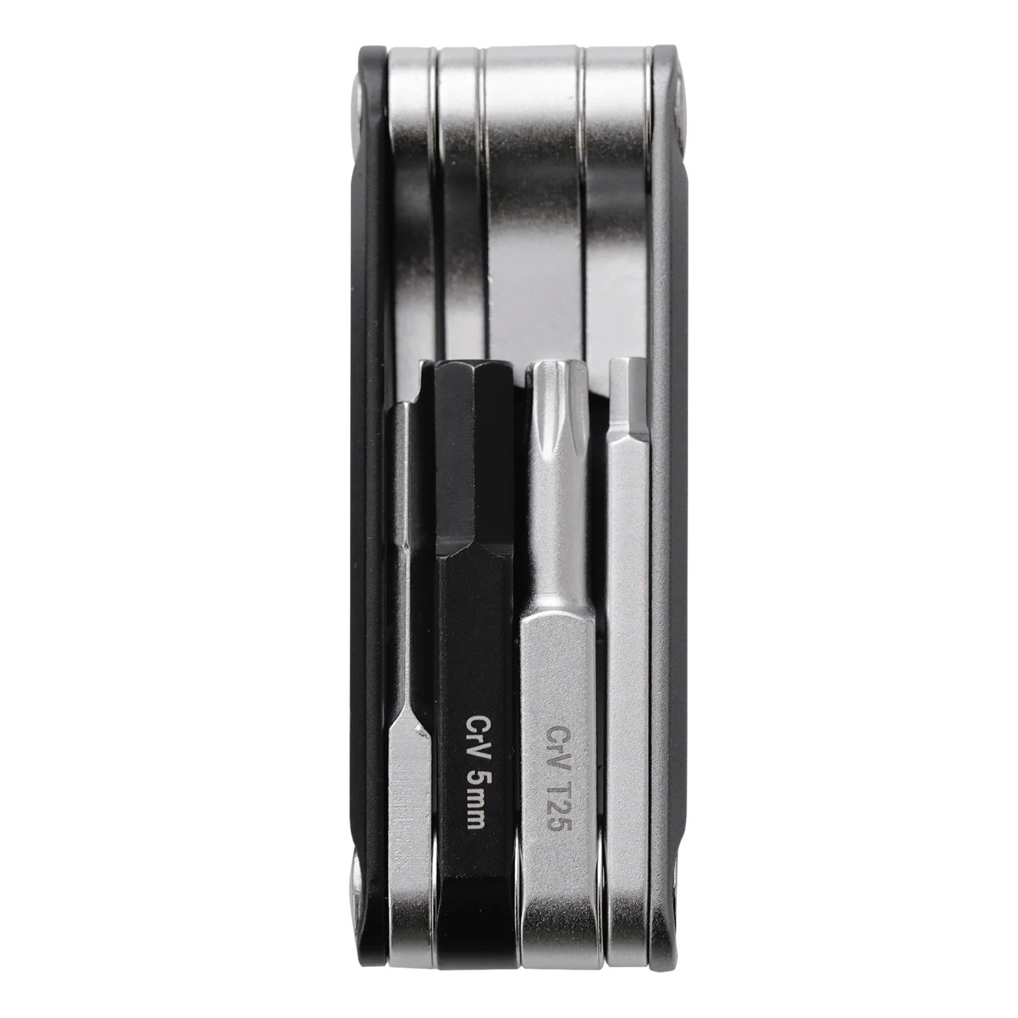 Nano 9 - Image 2
