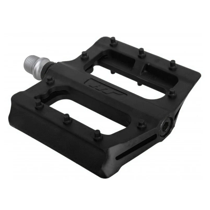 Nano-P PA 12 Pedal - black - Image 2