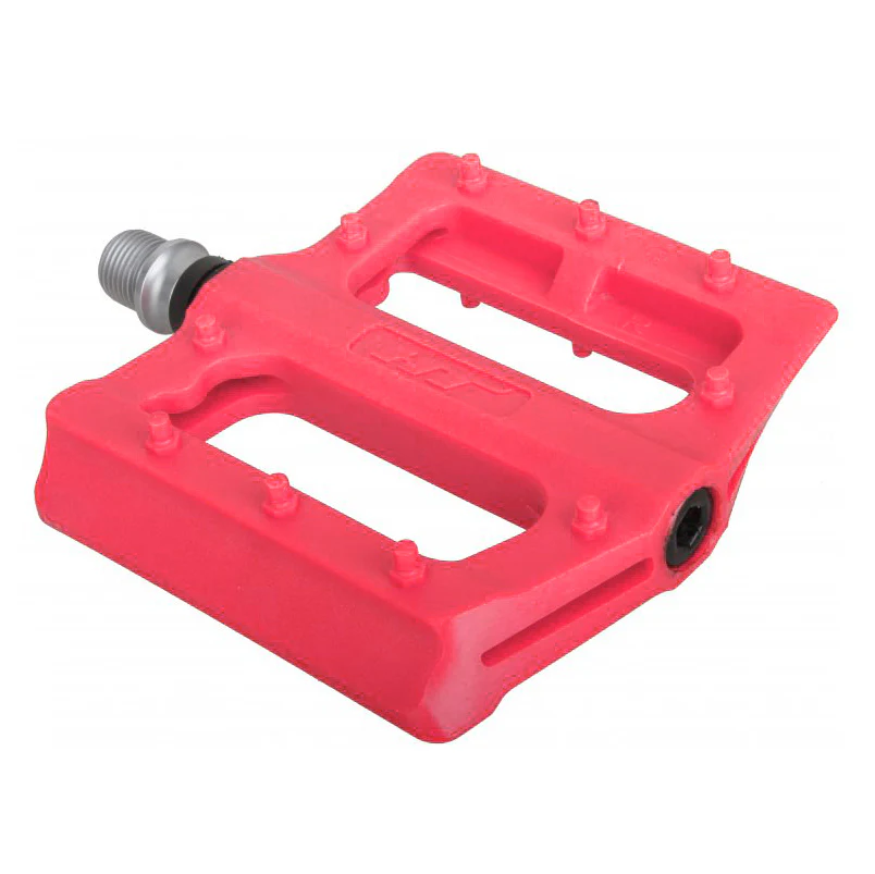 Nano-P PA 12 Pedal - pink - Image 2