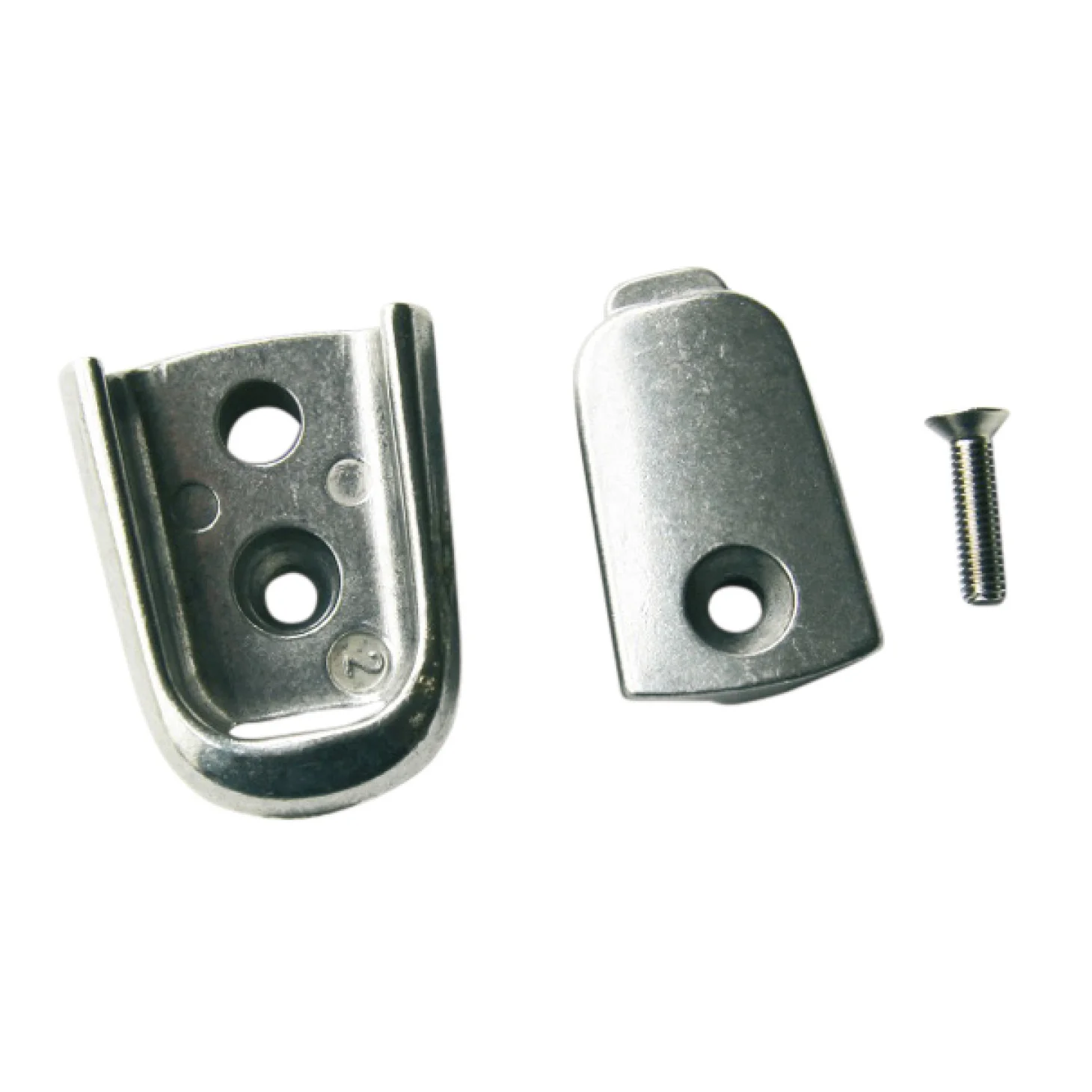 Nasenstück für Cambium C15 und C17