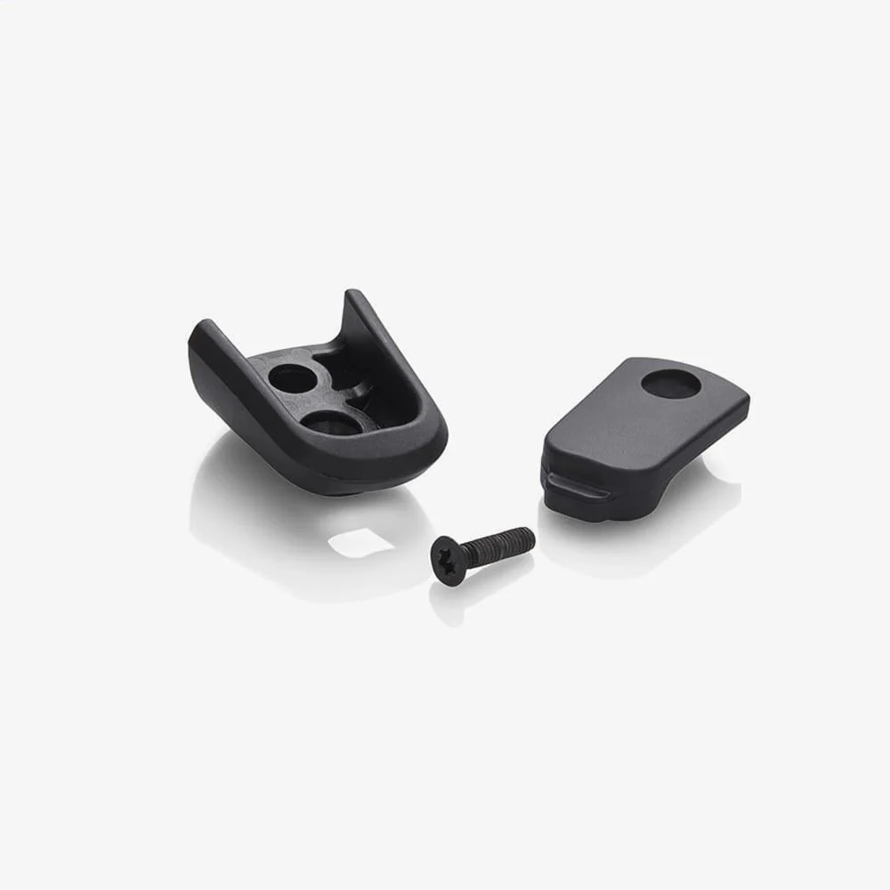 Nasenstück für Cambium C15 und C17 All Weather