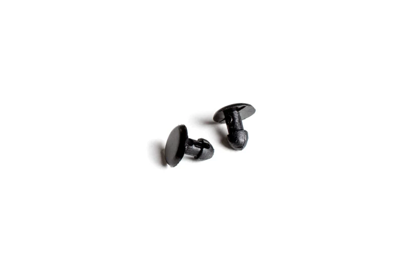 Nietstift ErgoFit Ultra 2 - black