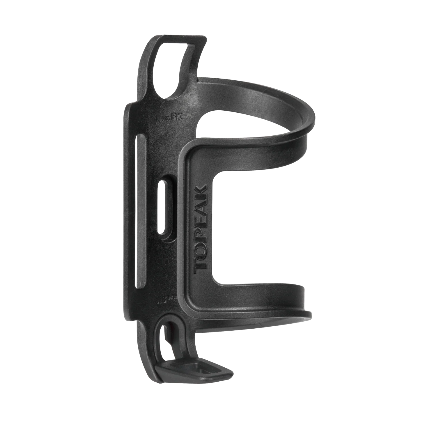 Ninja Master+ Cage SK - Flaschenhalter