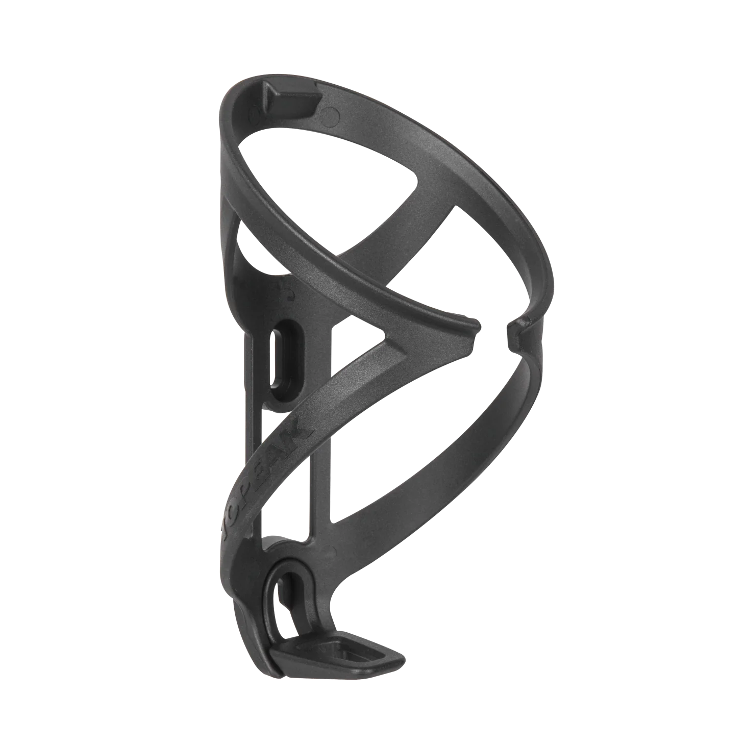 Ninja Master+ Cage X - Flaschenhalter
