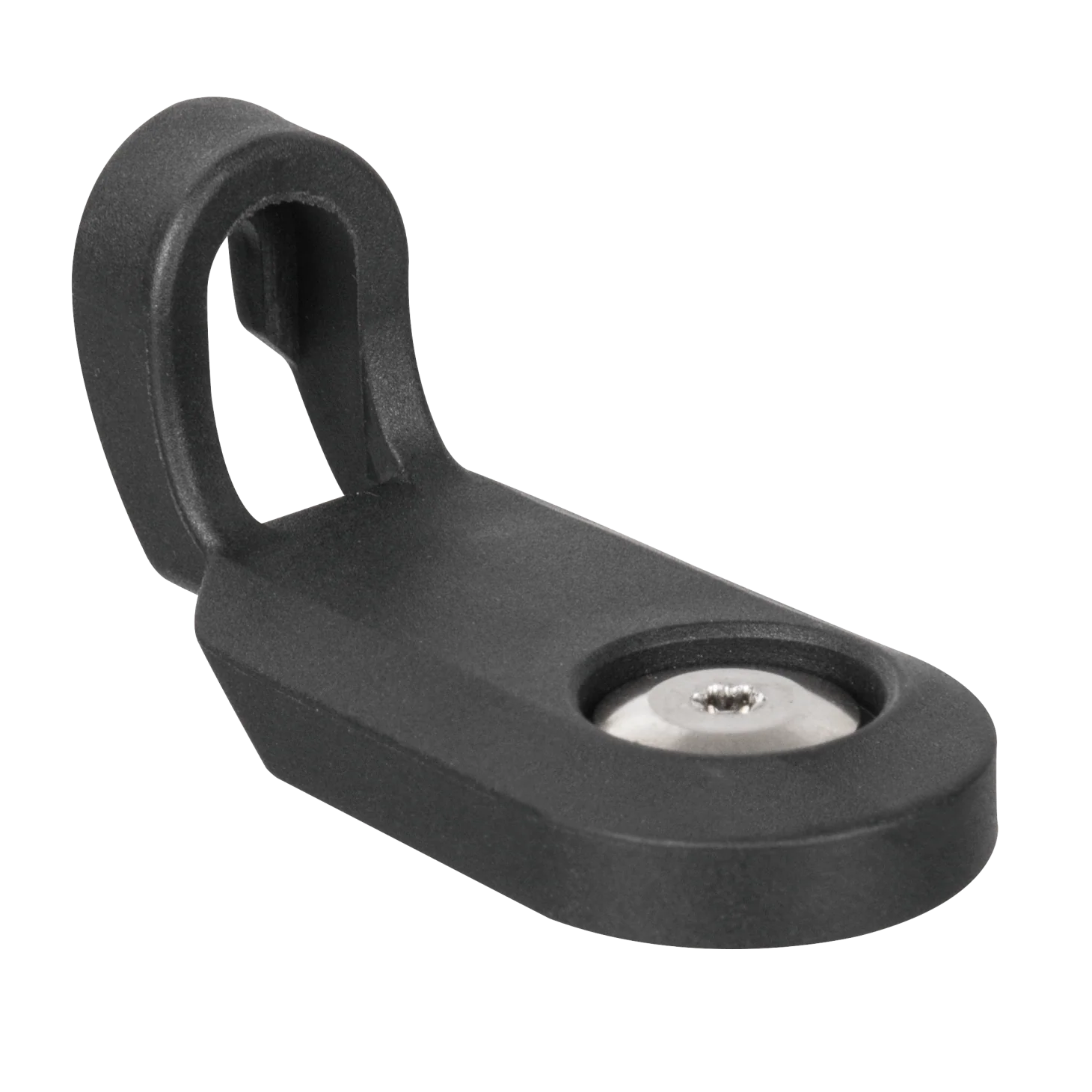 Ninja Master+ToolBox T11 - Image 2