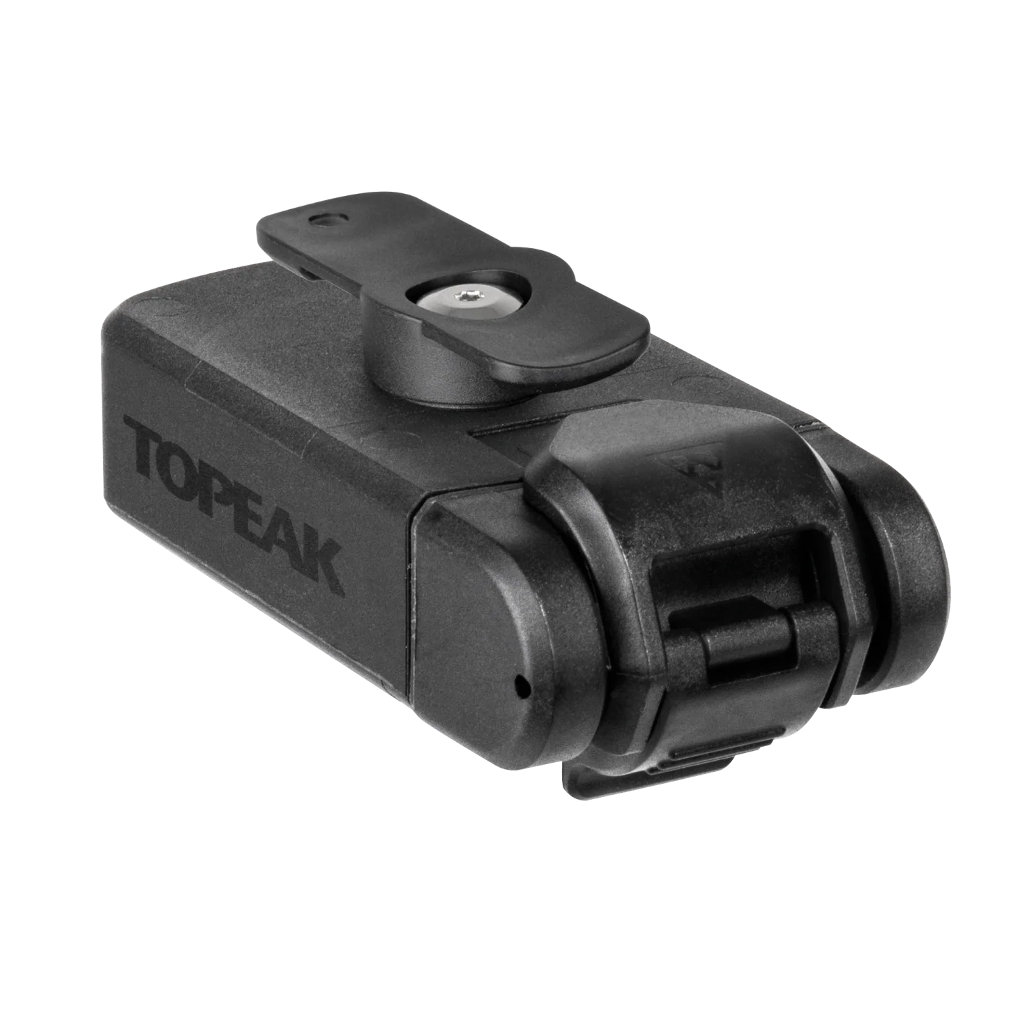Ninja Master+ ToolBox T20 - Image 5