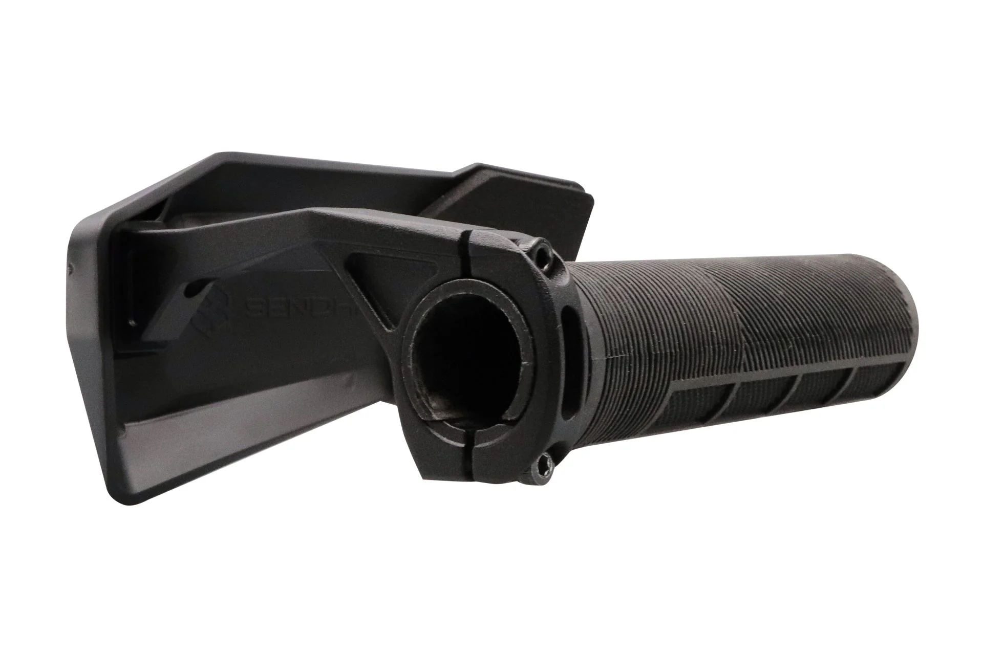 Nock Handguards V3 - schwarz - Image 3