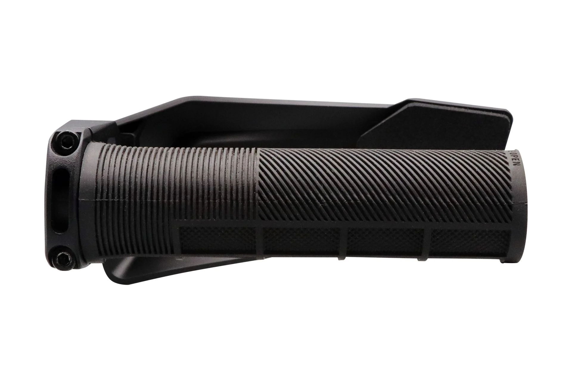 Nock Handguards V3 - schwarz - Image 5
