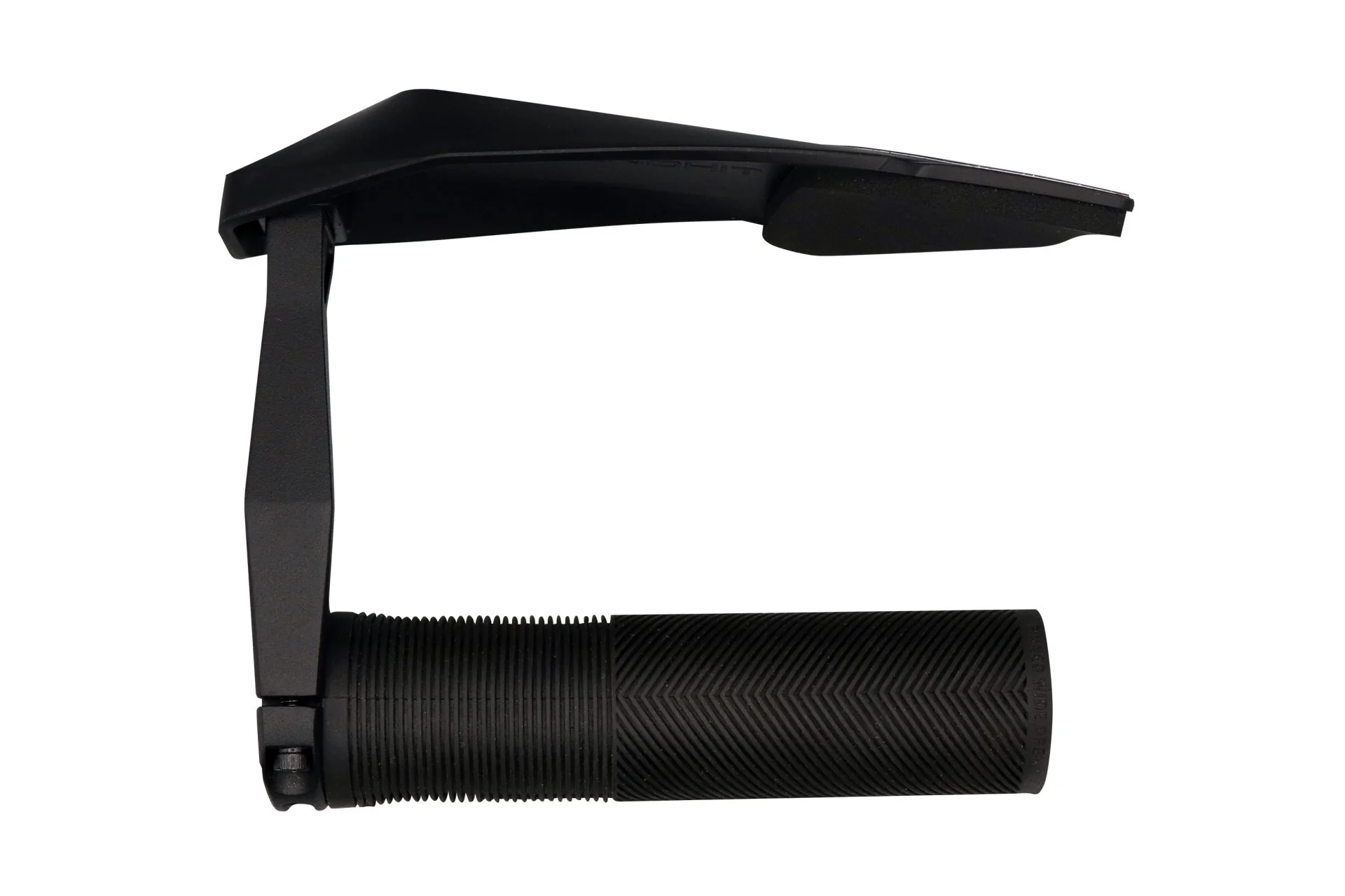 Nock Handguards V3 - schwarz - Image 6