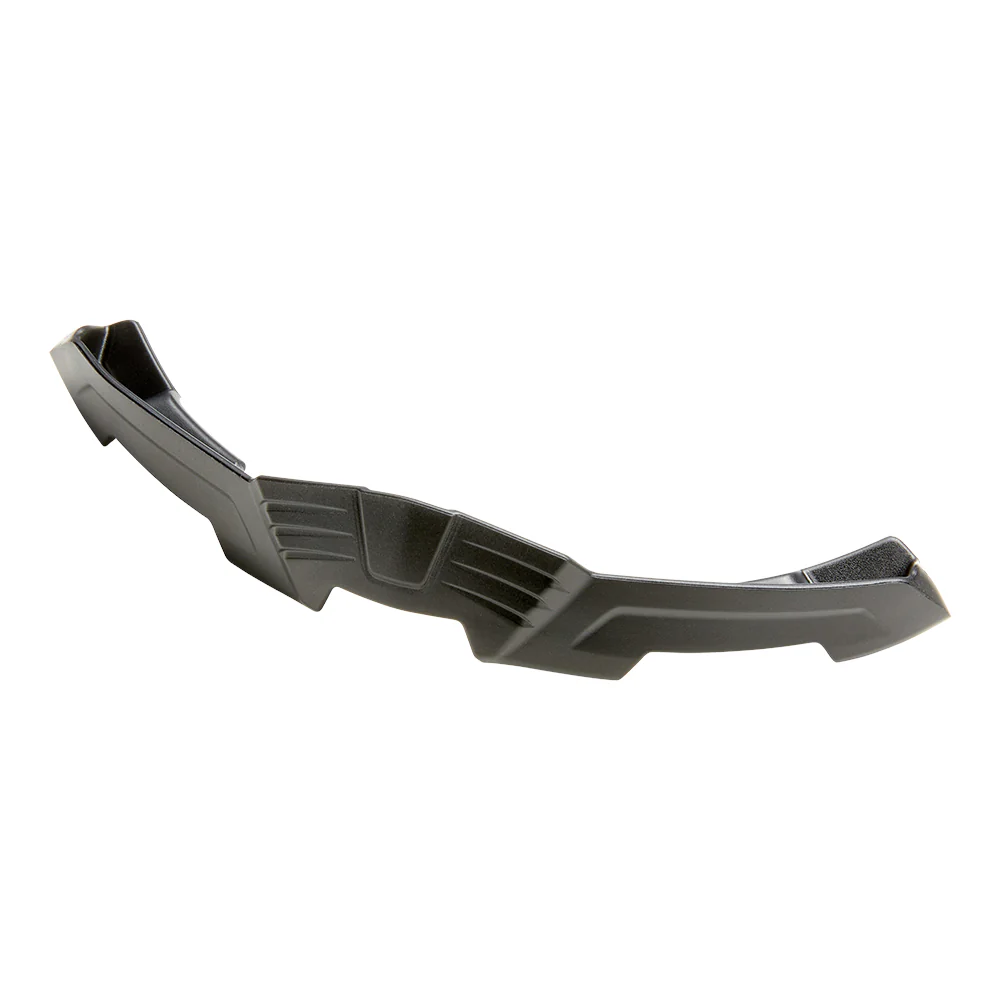 Nose Guard D-SRS Helm black
