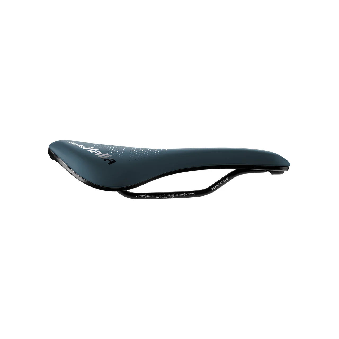 Novus Boost EVO Gravel TM SF - Image 3