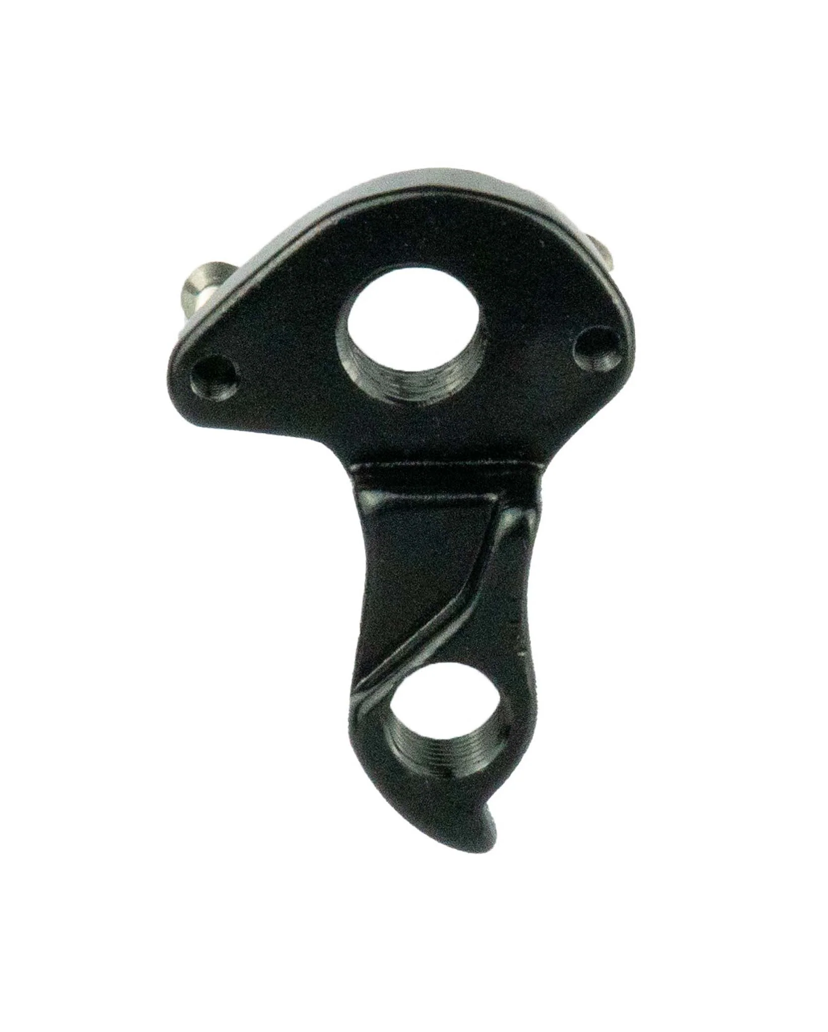 hanger Rag+ 2021/RUUT AL1 2021 - Black - Image 2