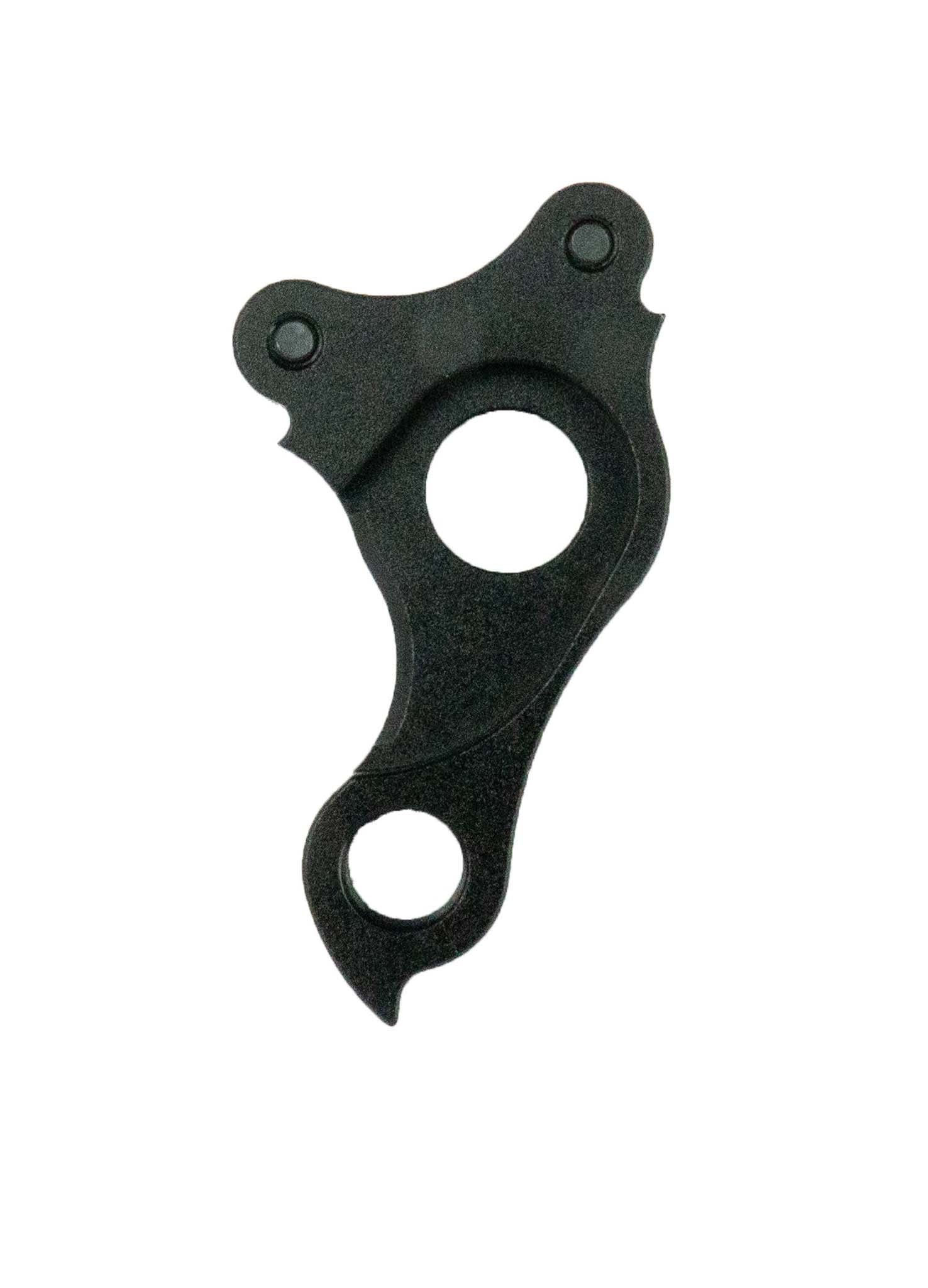 hanger FRAG 2022 - Black - Image 2