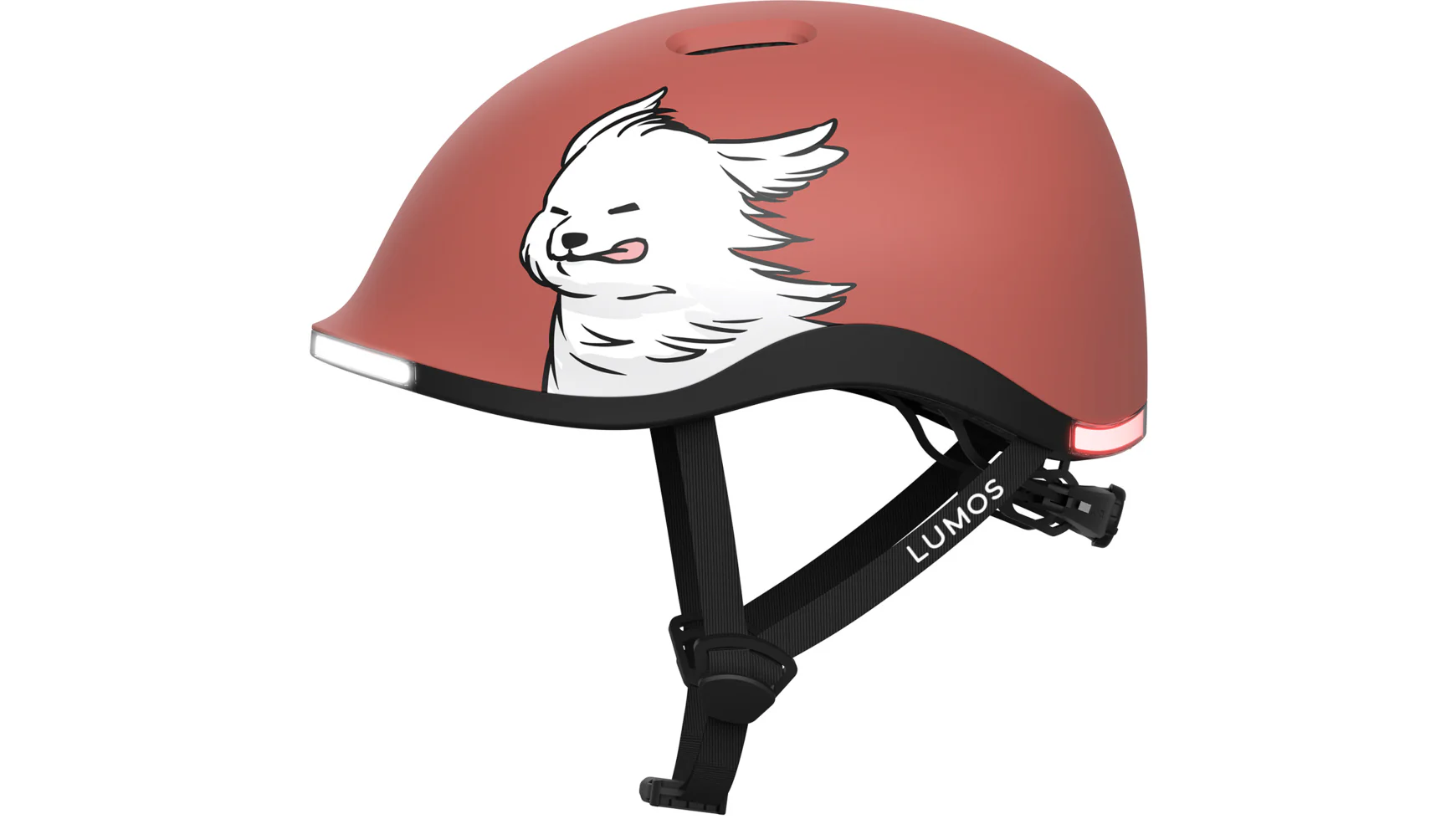 Nyxel - breeze & fluff - Image 4