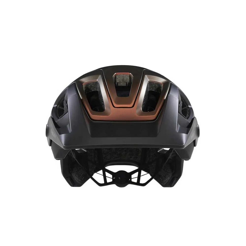 Drt5 Maven - Satin Black/Bronze Clrshift - Image 4