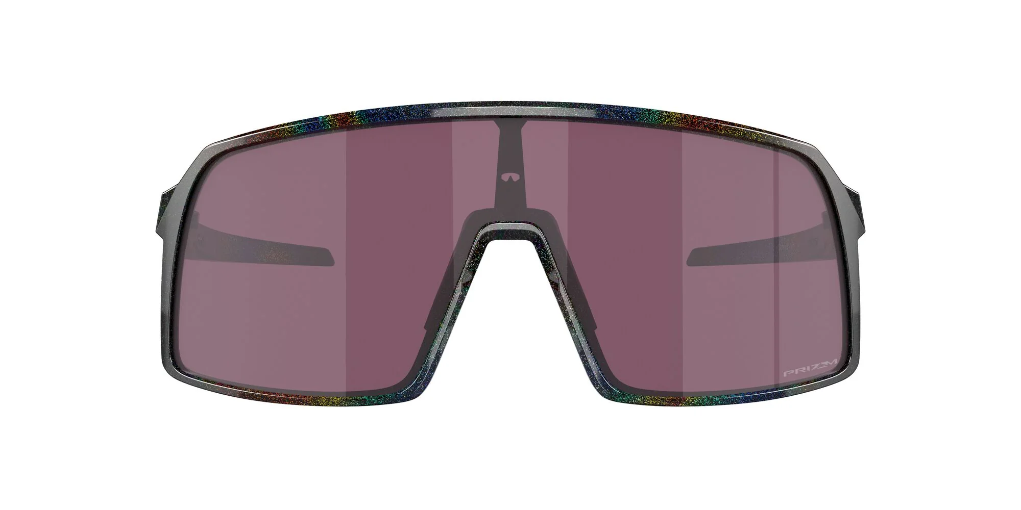 Sutro - Dark Galaxy - Prizm Road Black