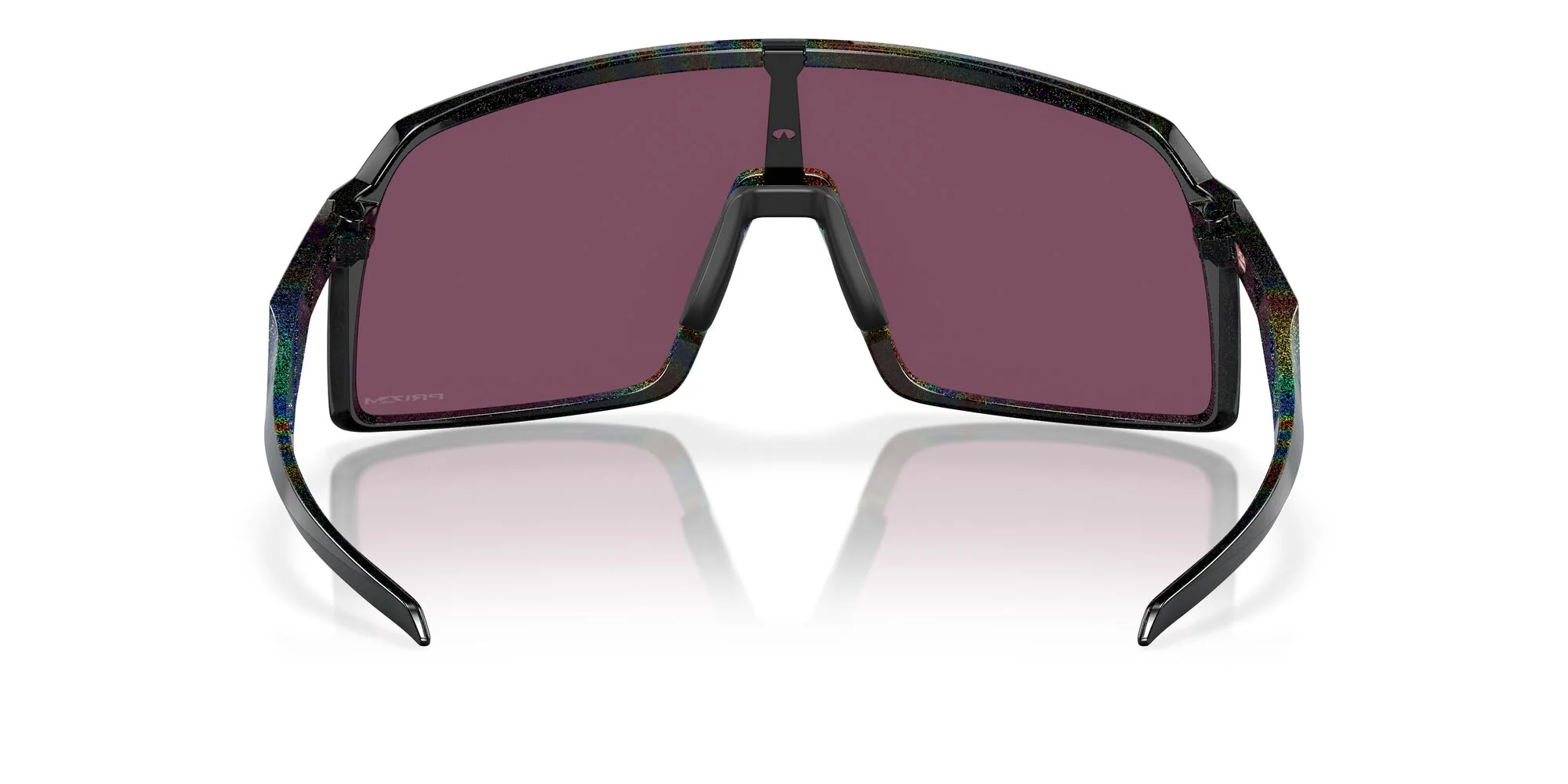 Sutro - Dark Galaxy - Prizm Road Black - Image 5