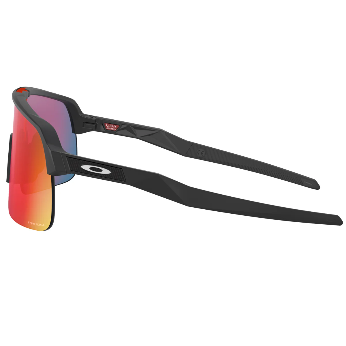 SUTRO LITE - Matt Schwarz - Prizm Road - Image 3