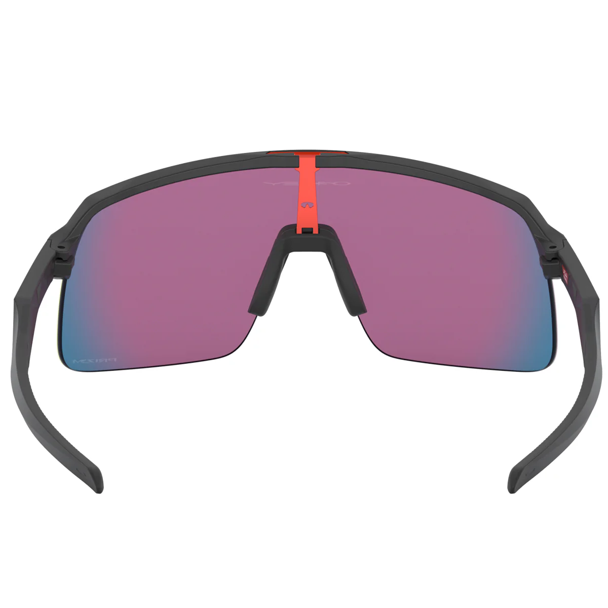 SUTRO LITE - Matt Schwarz - Prizm Road - Image 5