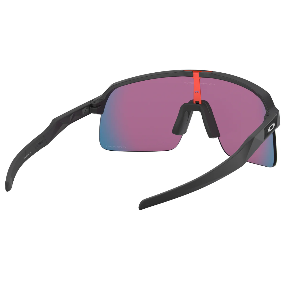 SUTRO LITE - Matt Schwarz - Prizm Road - Image 6