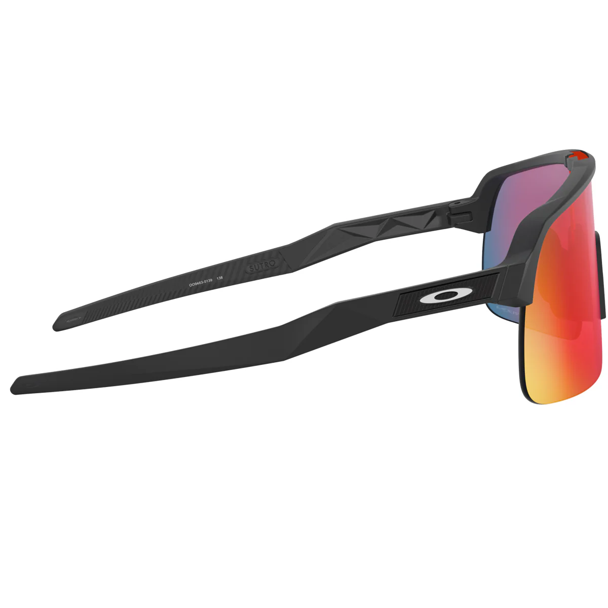 SUTRO LITE - Matt Schwarz - Prizm Road - Image 7