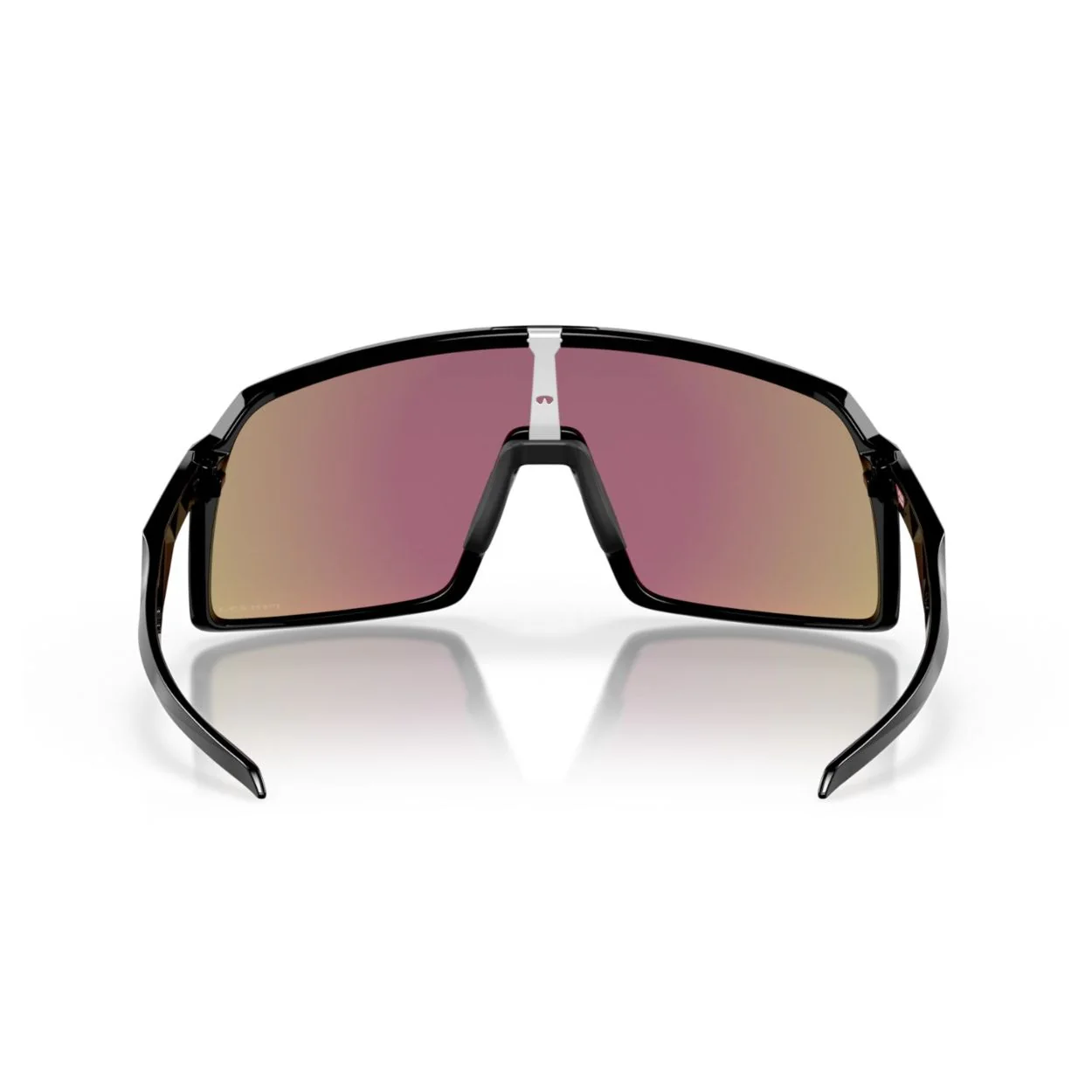 Sutro Polished Black - Prizm Sapphire - Image 3