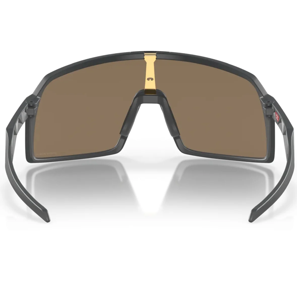 Sutro S Matte Carbon - Prizm 24K - Image 4