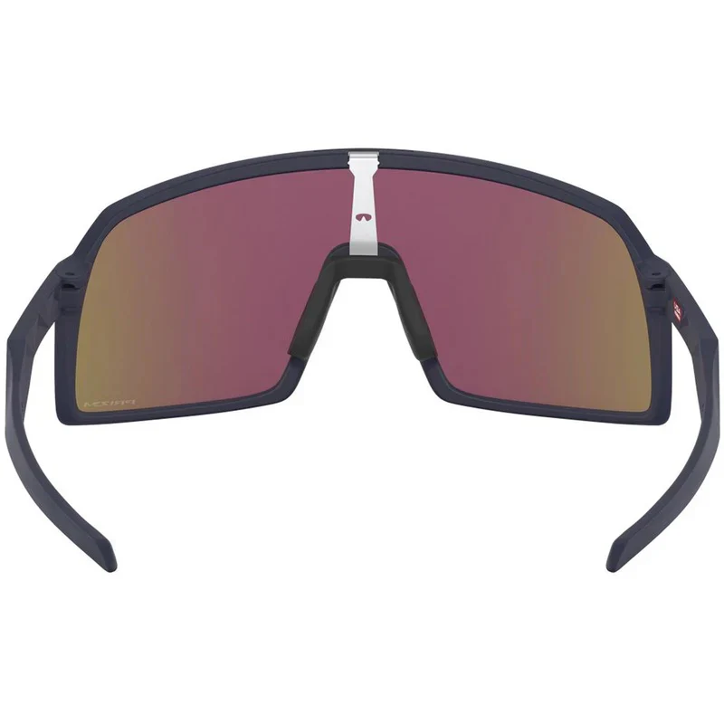 Sutro S - Matte Navy - Prizm Sapphire - Image 4