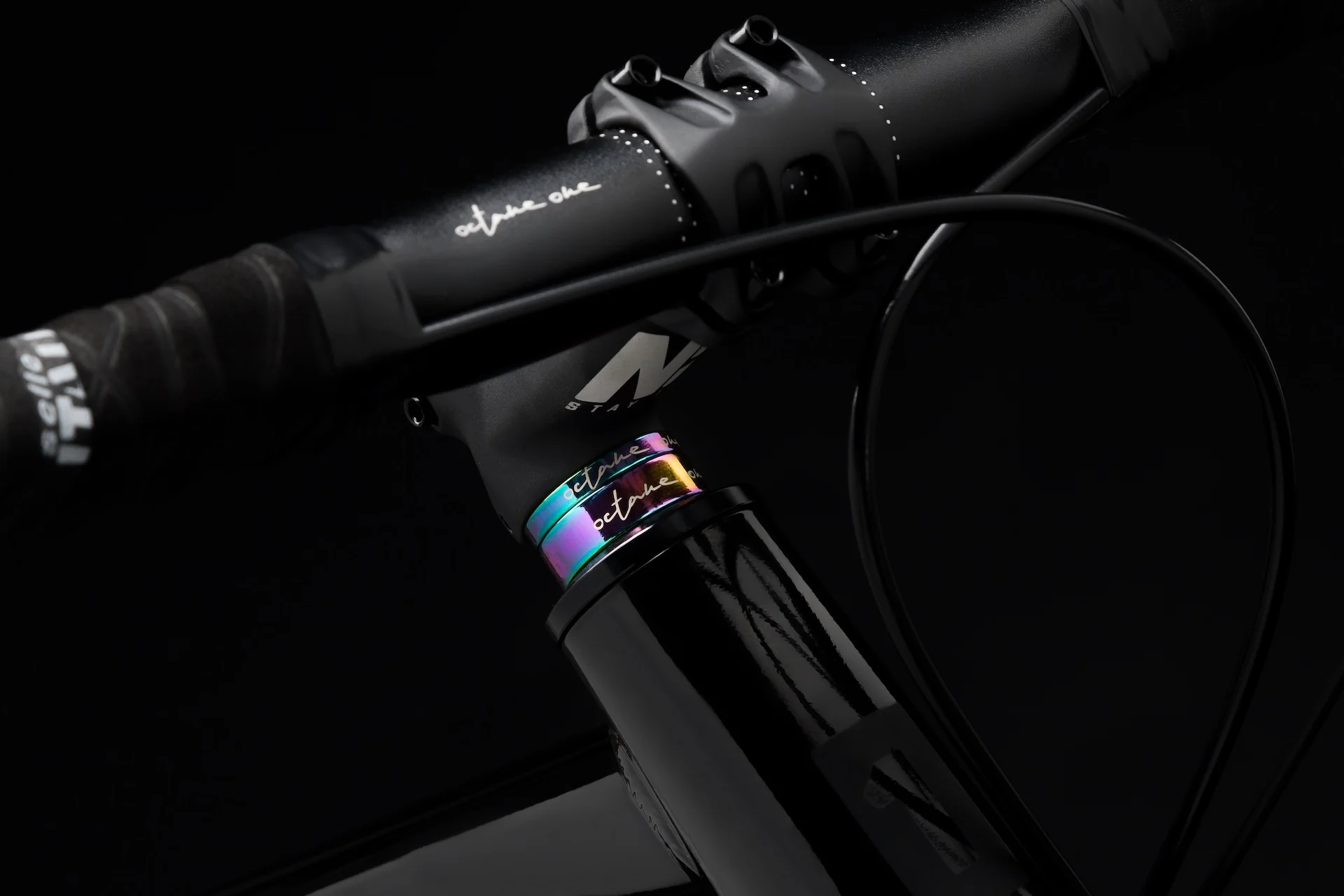 Gridd 2  - Black - Image 8