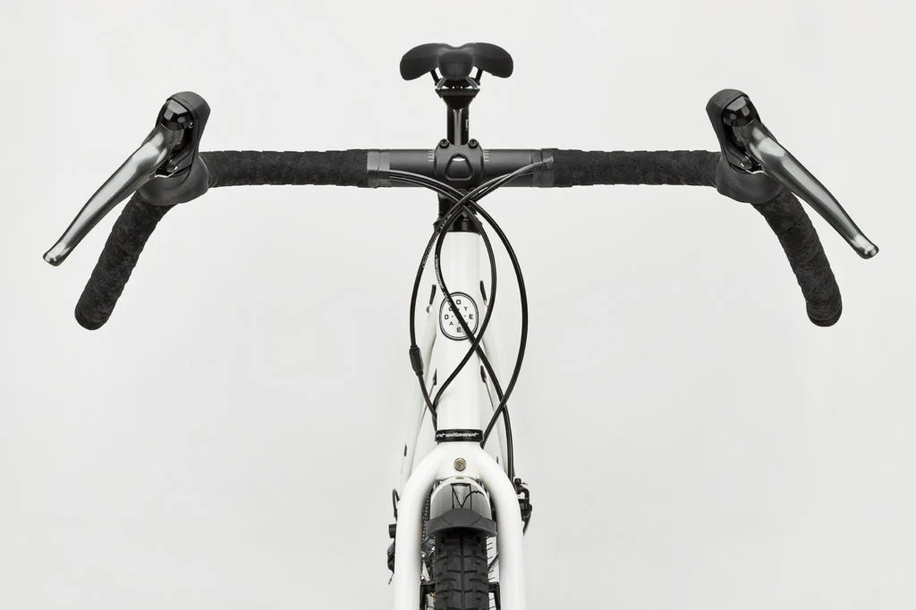 Kode ADV Touring / Adventure 28 Zoll - Image 3