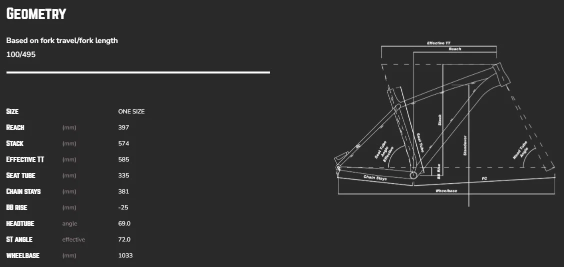 Melt Pump - schwarz - Image 7