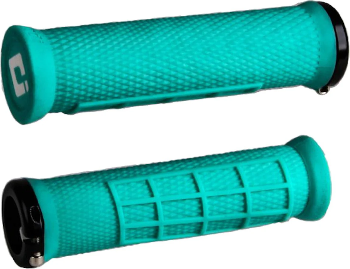 Elite Flow Lock On Griffe - mint