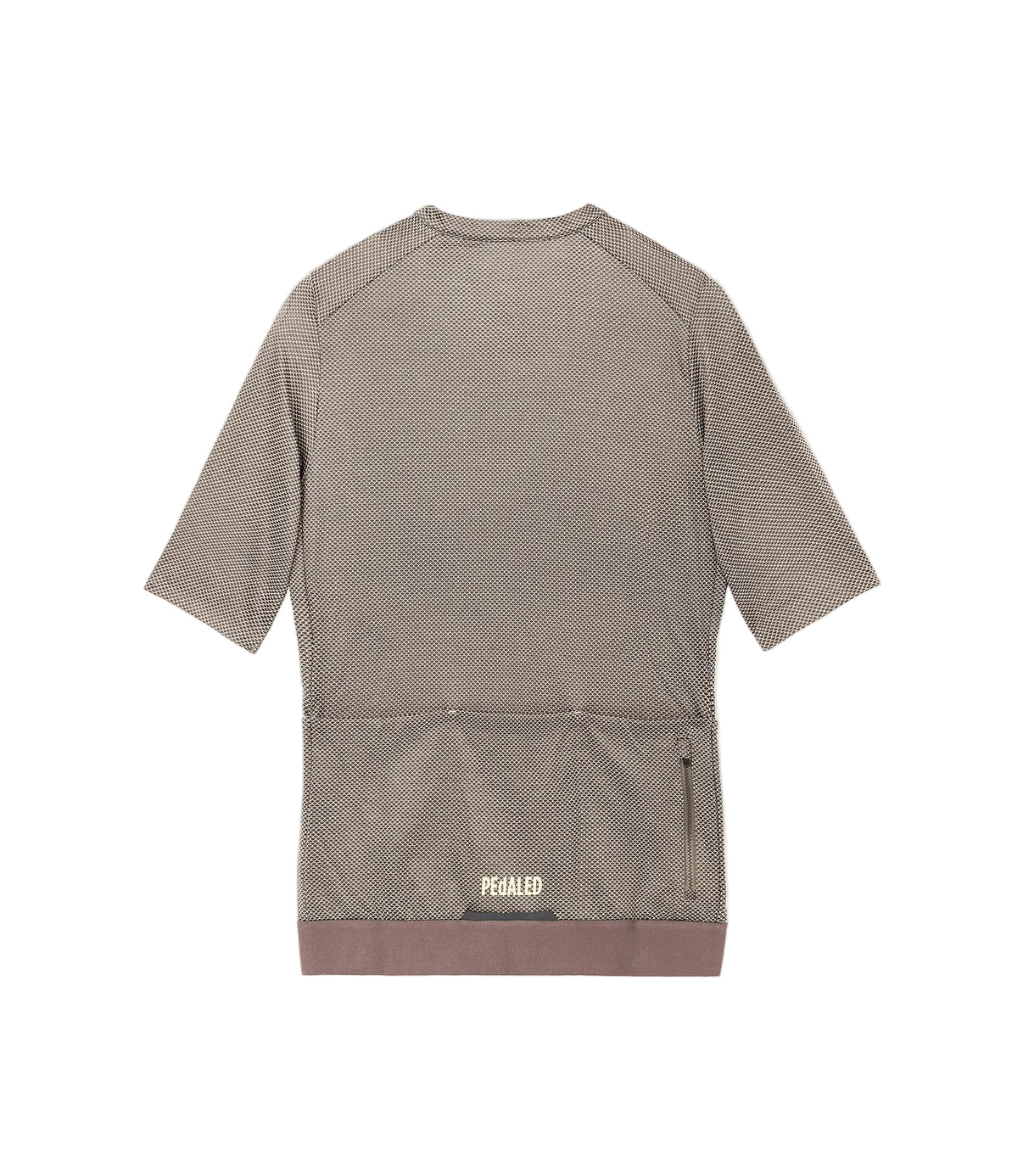 Odyssey Delta Jersey Women´s - Grey - Image 2