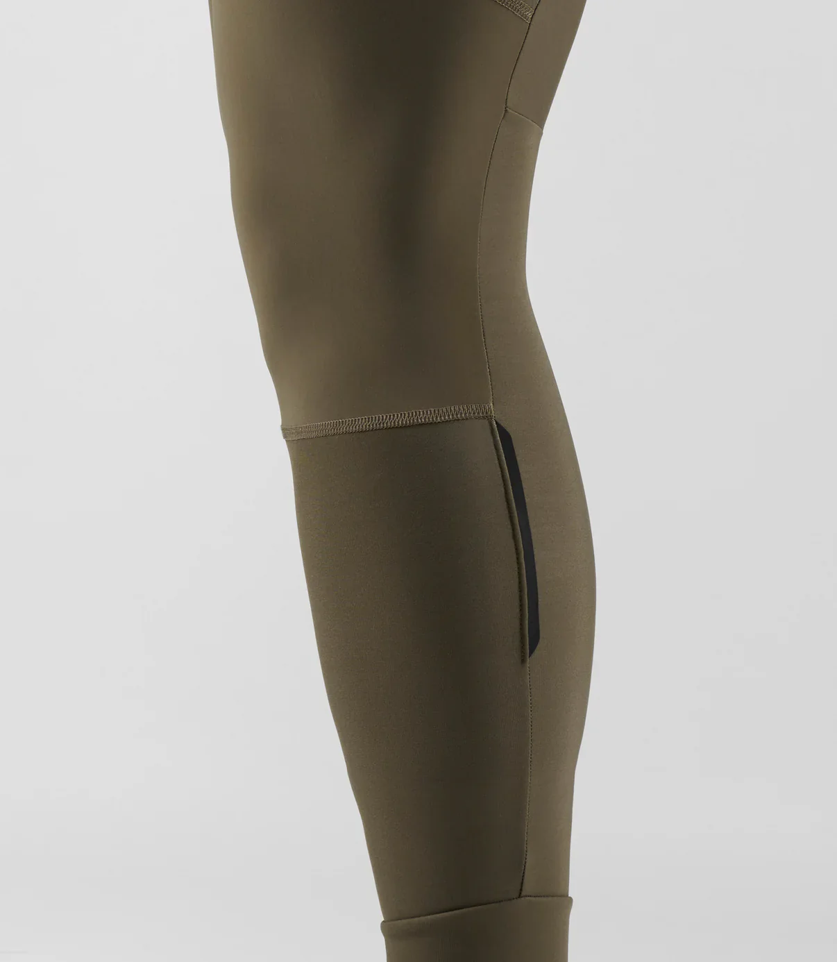 Odyssey Tight - military green - Image 7