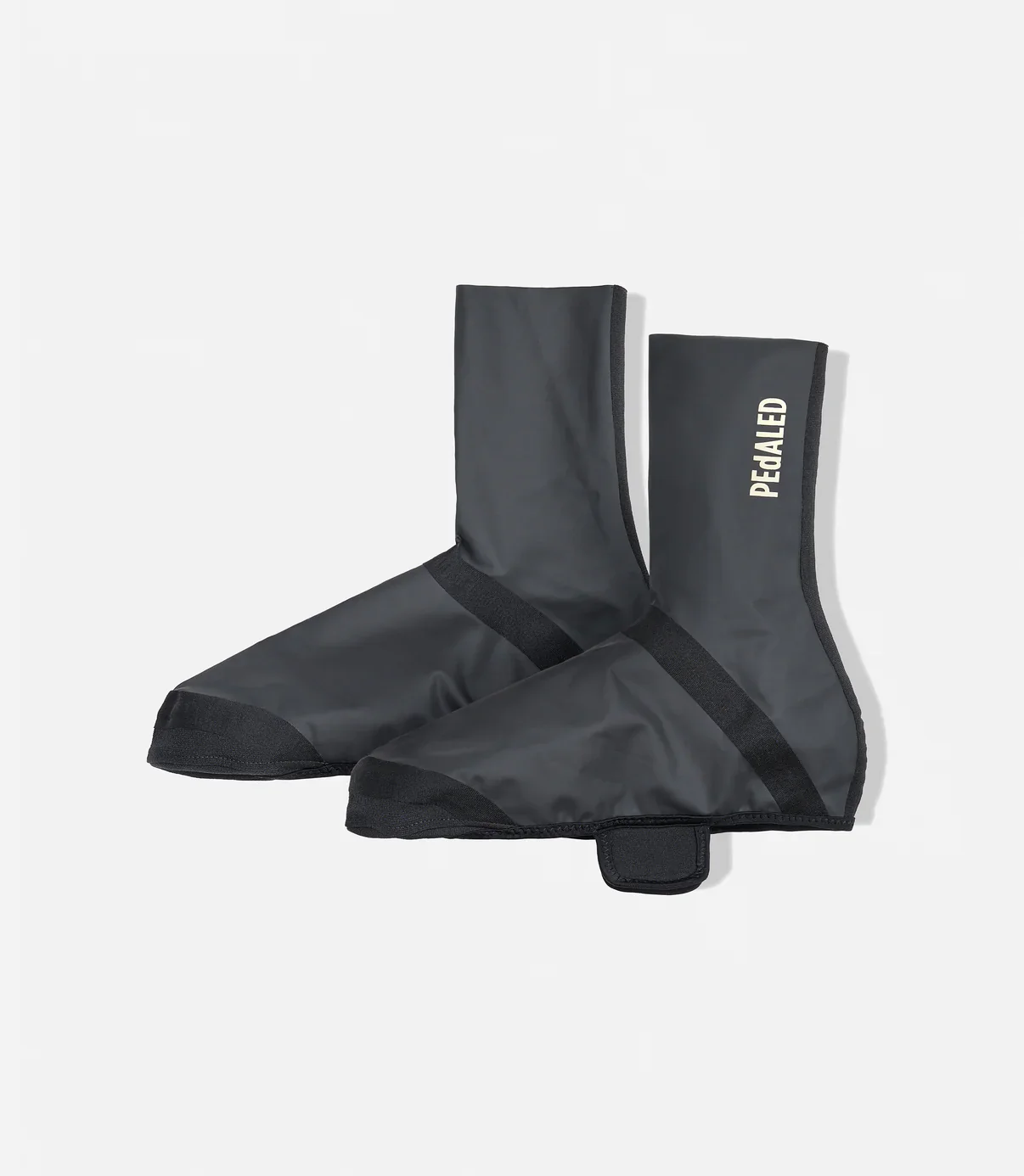 Odyssey Waterproof Overshoes - black - Image 2