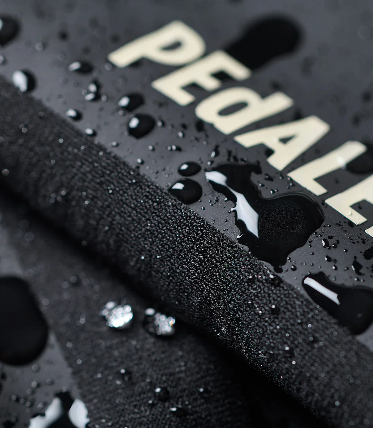 Odyssey Waterproof Overshoes - black - Image 3