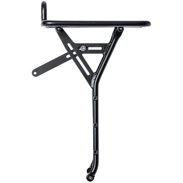 Pizza Rack Gepäckträger - schwarz - Image 2