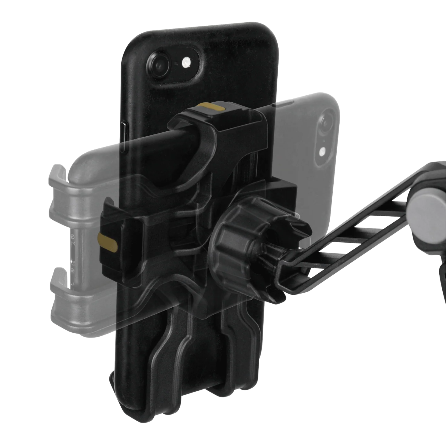 Omni CarMount - Image 2