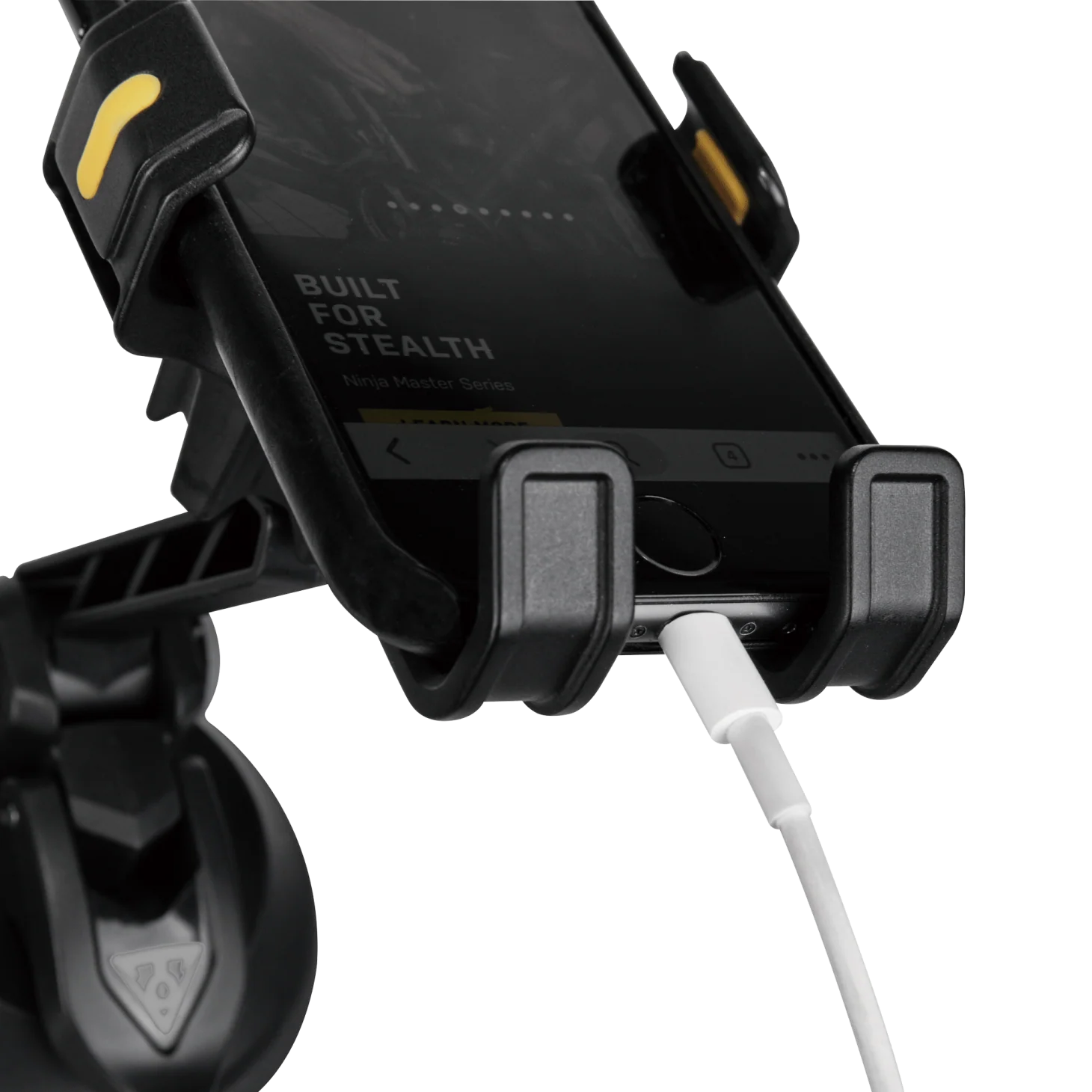 Omni CarMount - Image 3