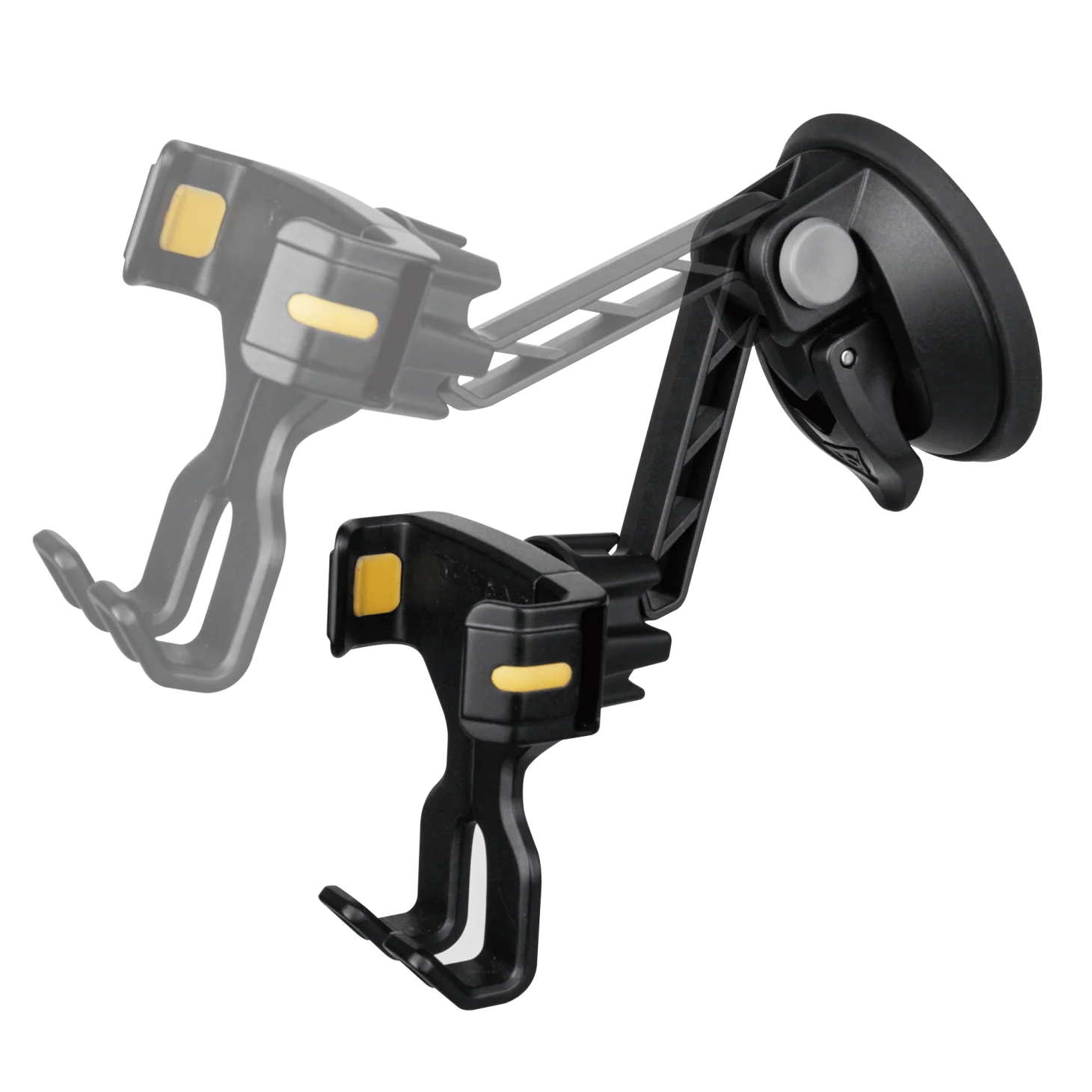 Omni CarMount - Image 4
