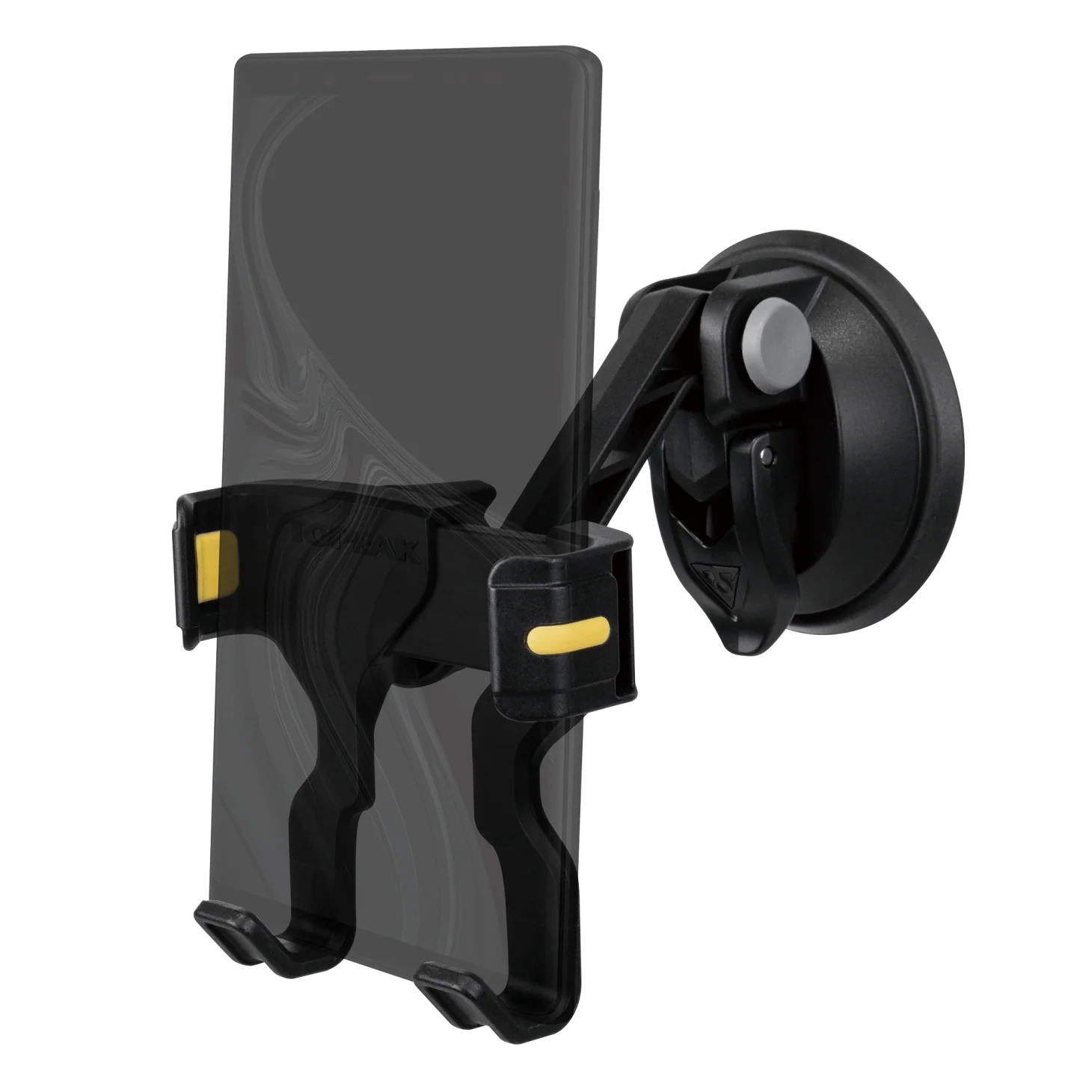 Omni CarMount - Image 5
