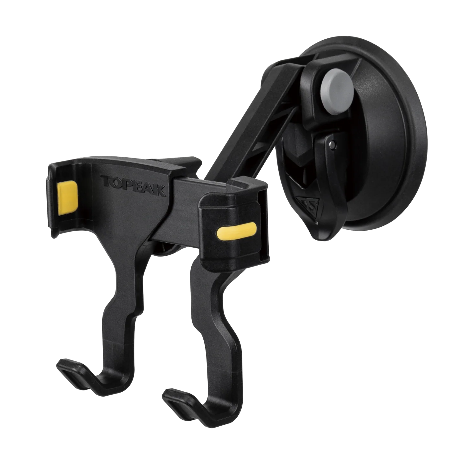 Omni CarMount - Image 6
