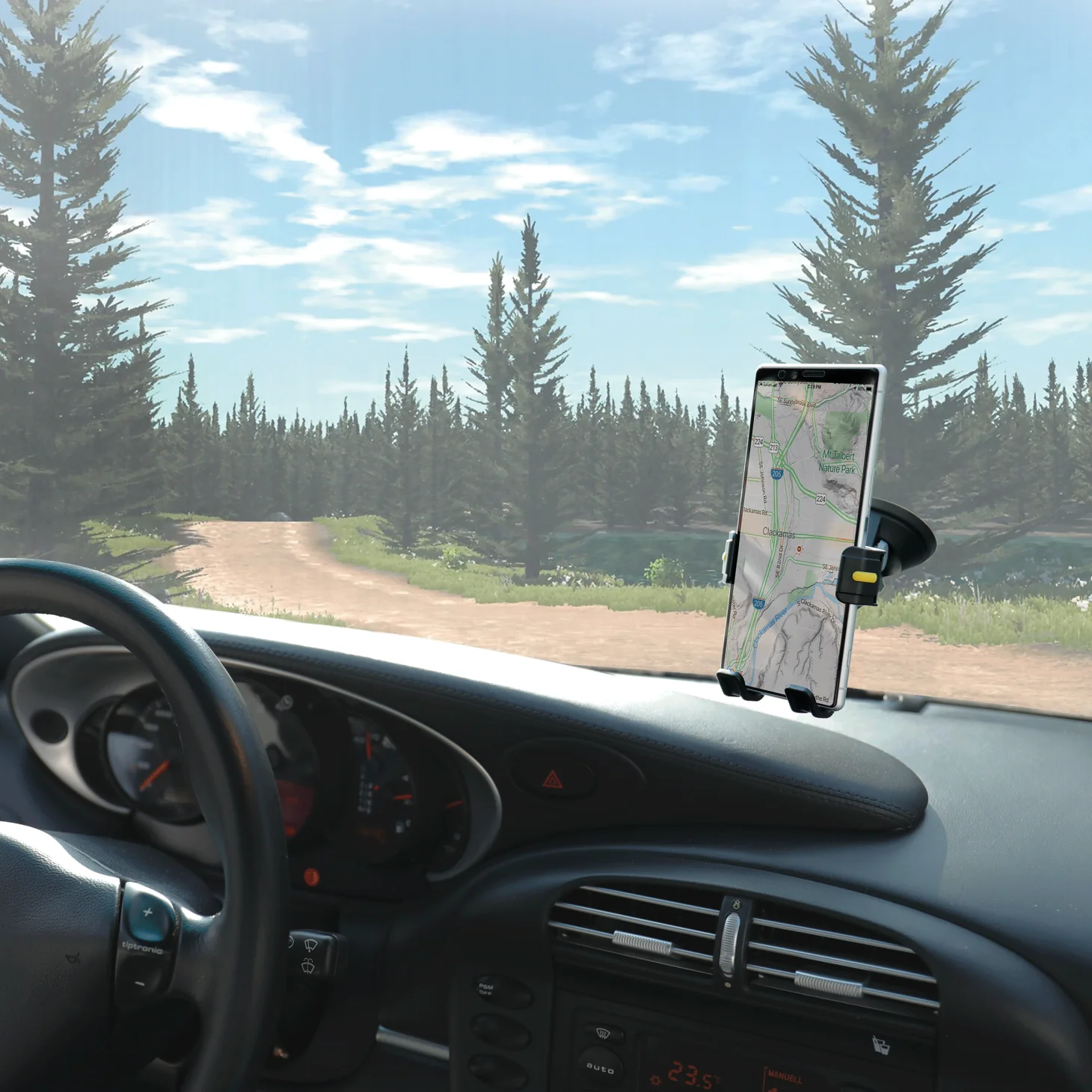 Omni CarMount - Image 7