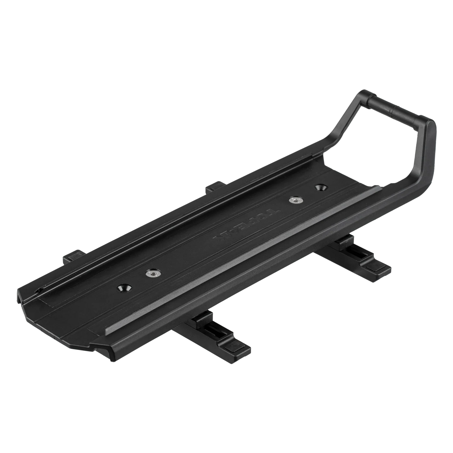 Omni QuickTrack Adapter Large