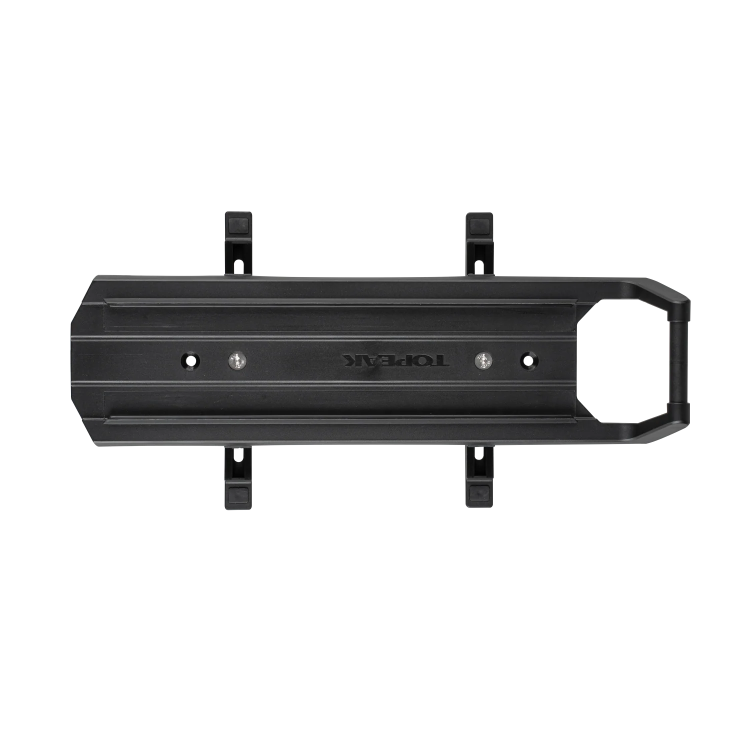 Omni QuickTrack Adapter Large - Image 2