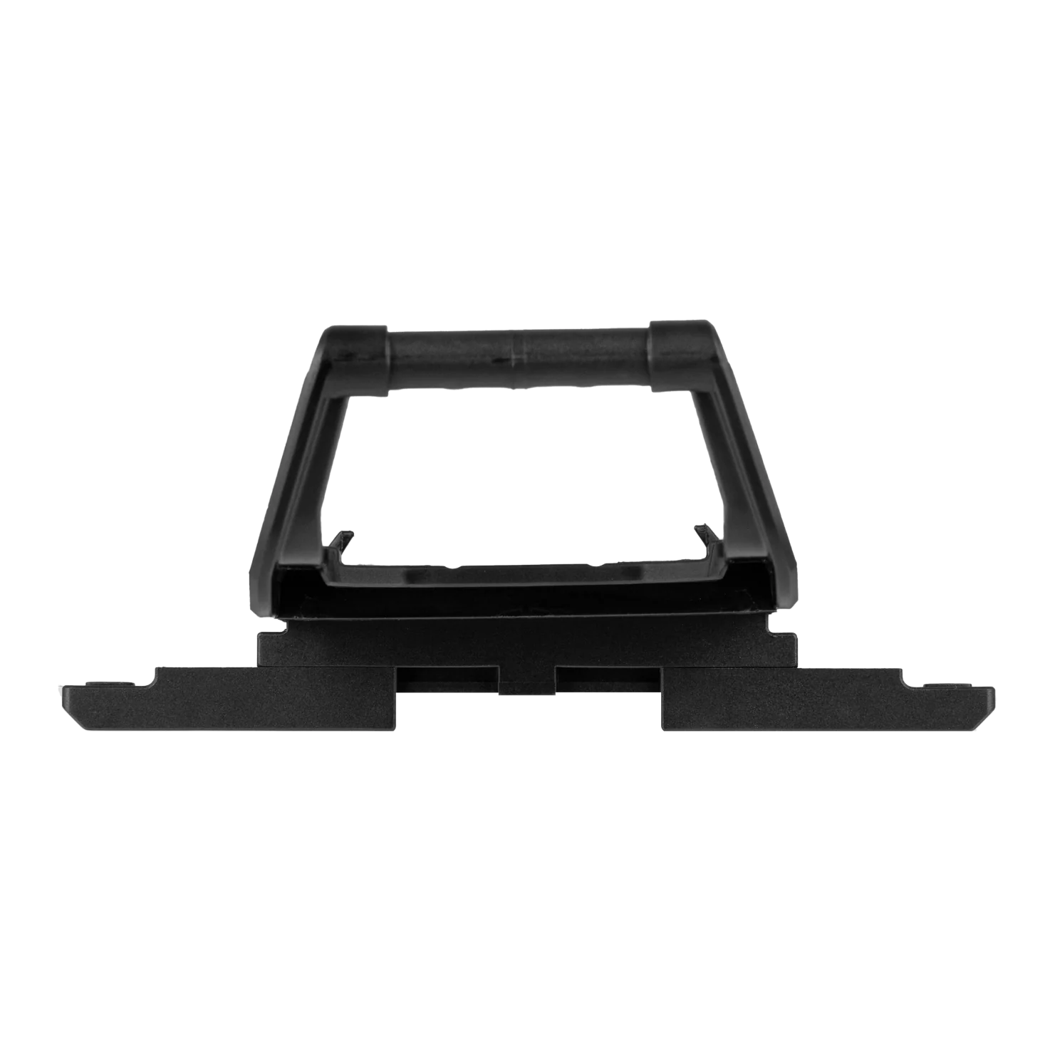 Omni QuickTrack Adapter Large - Image 3