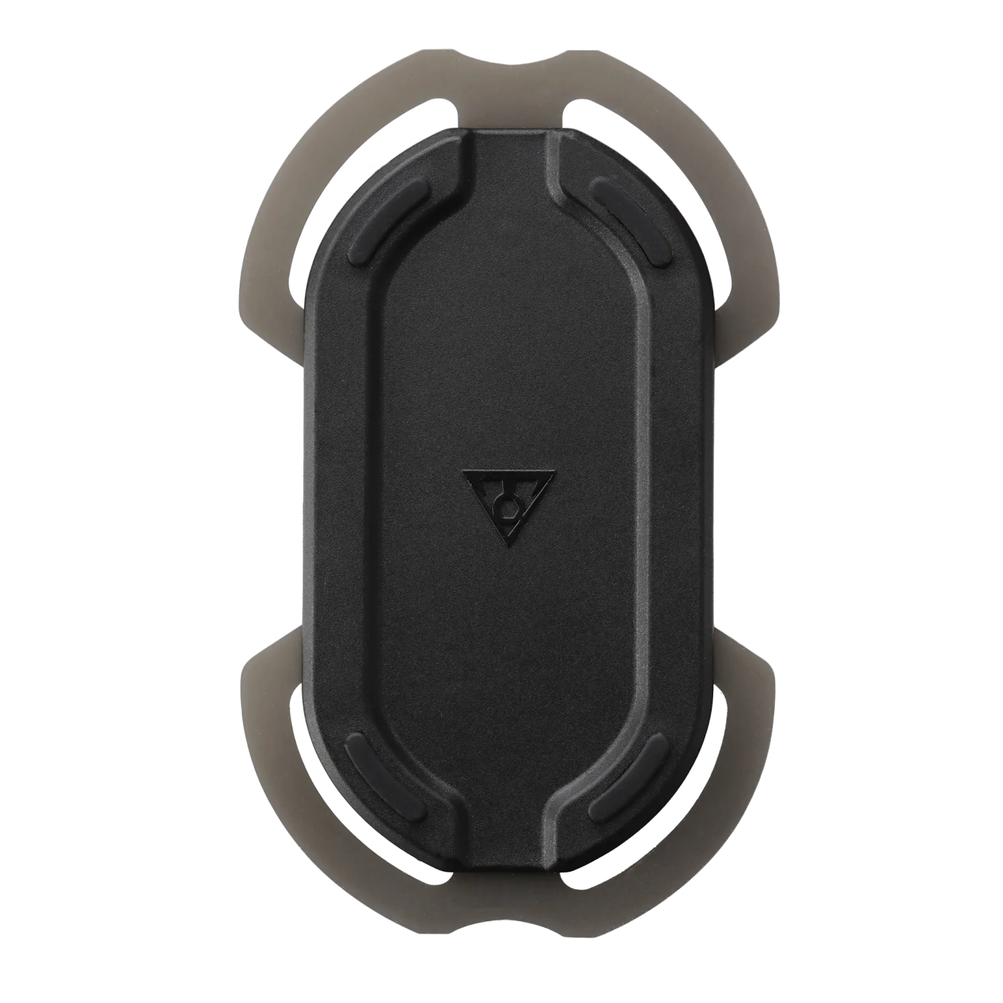 Omni Ridecase II