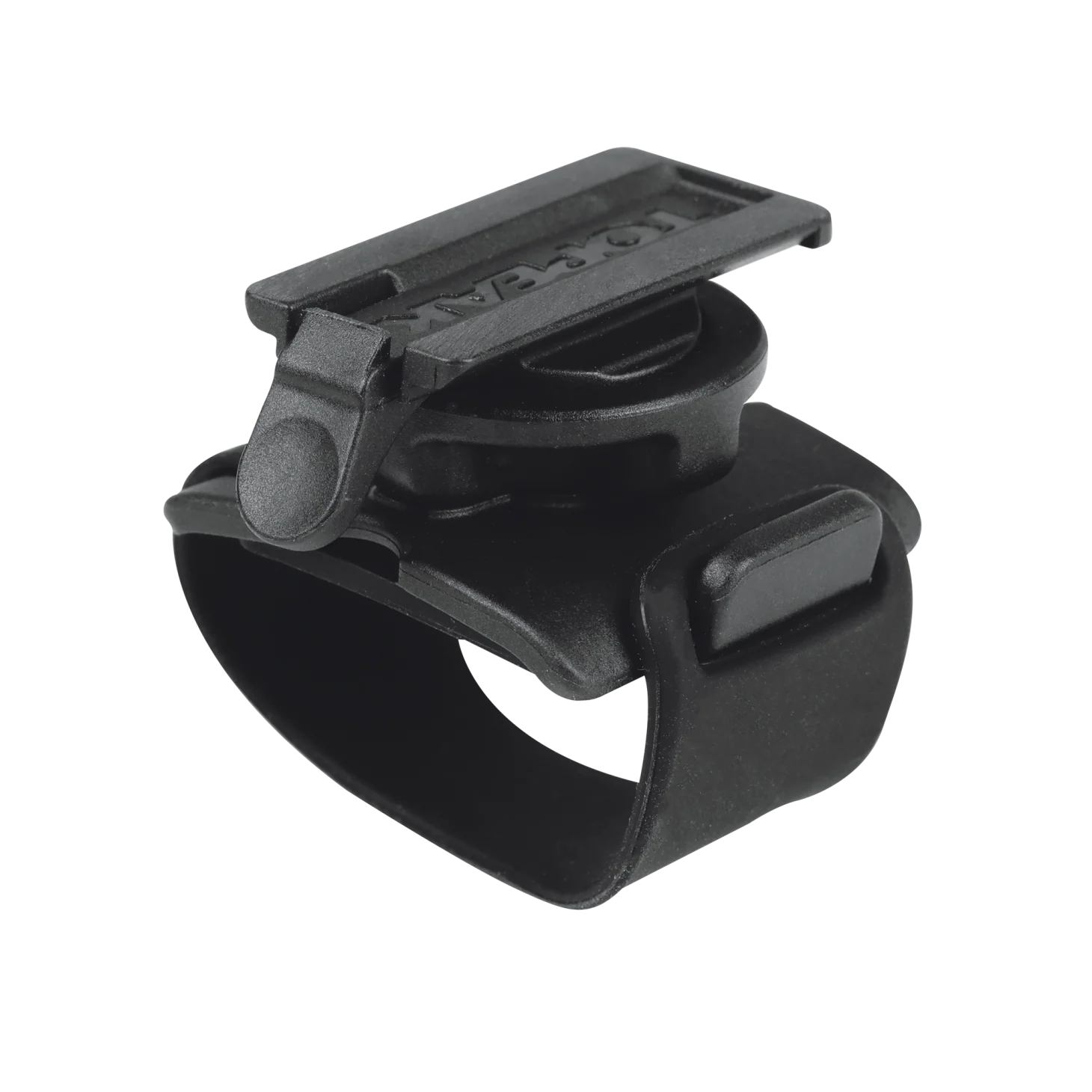 Omni Ridecase II - Image 2