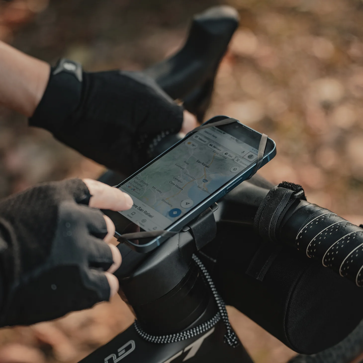 Omni Ridecase II - Image 5
